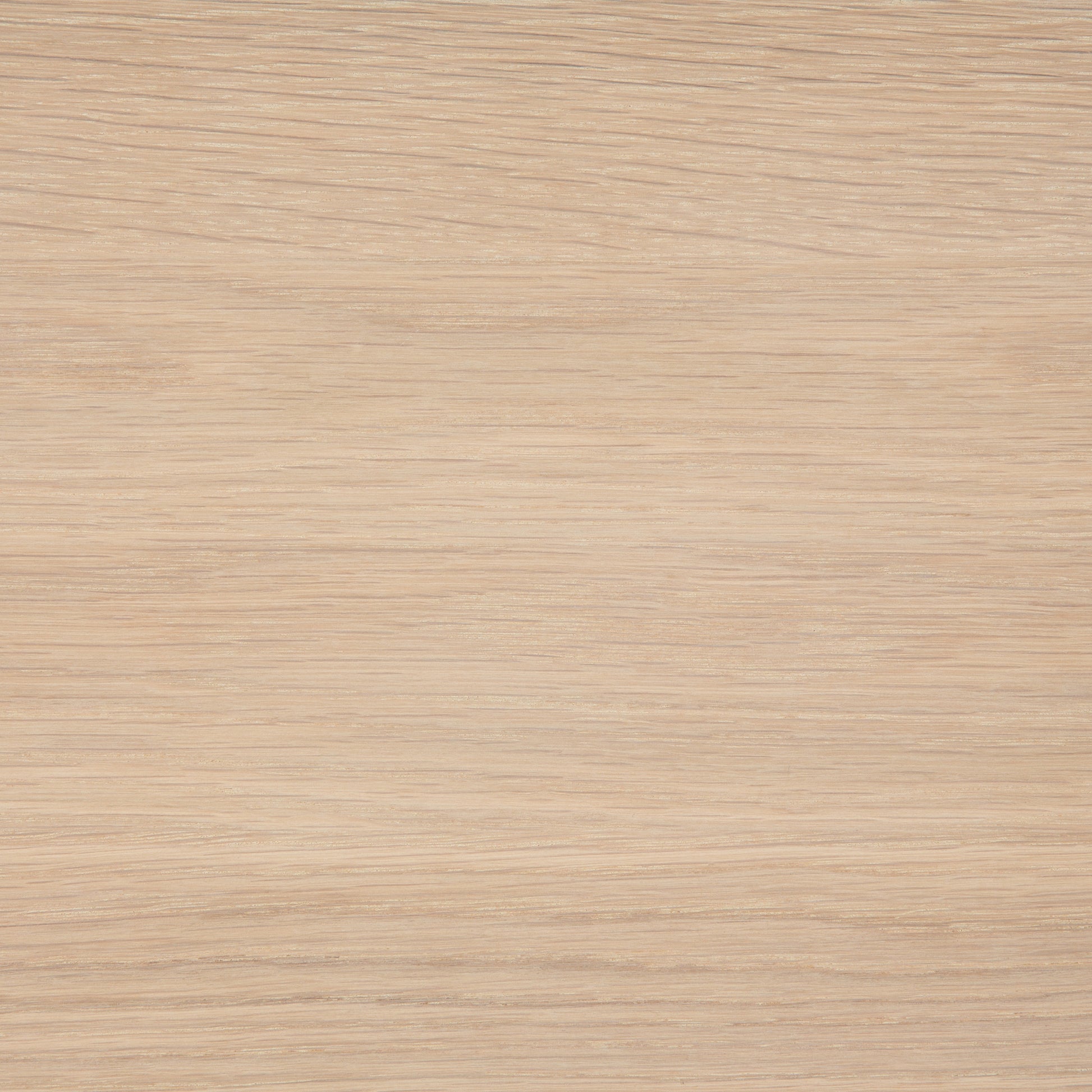 Christo Dining Table in Oak 220x105cm