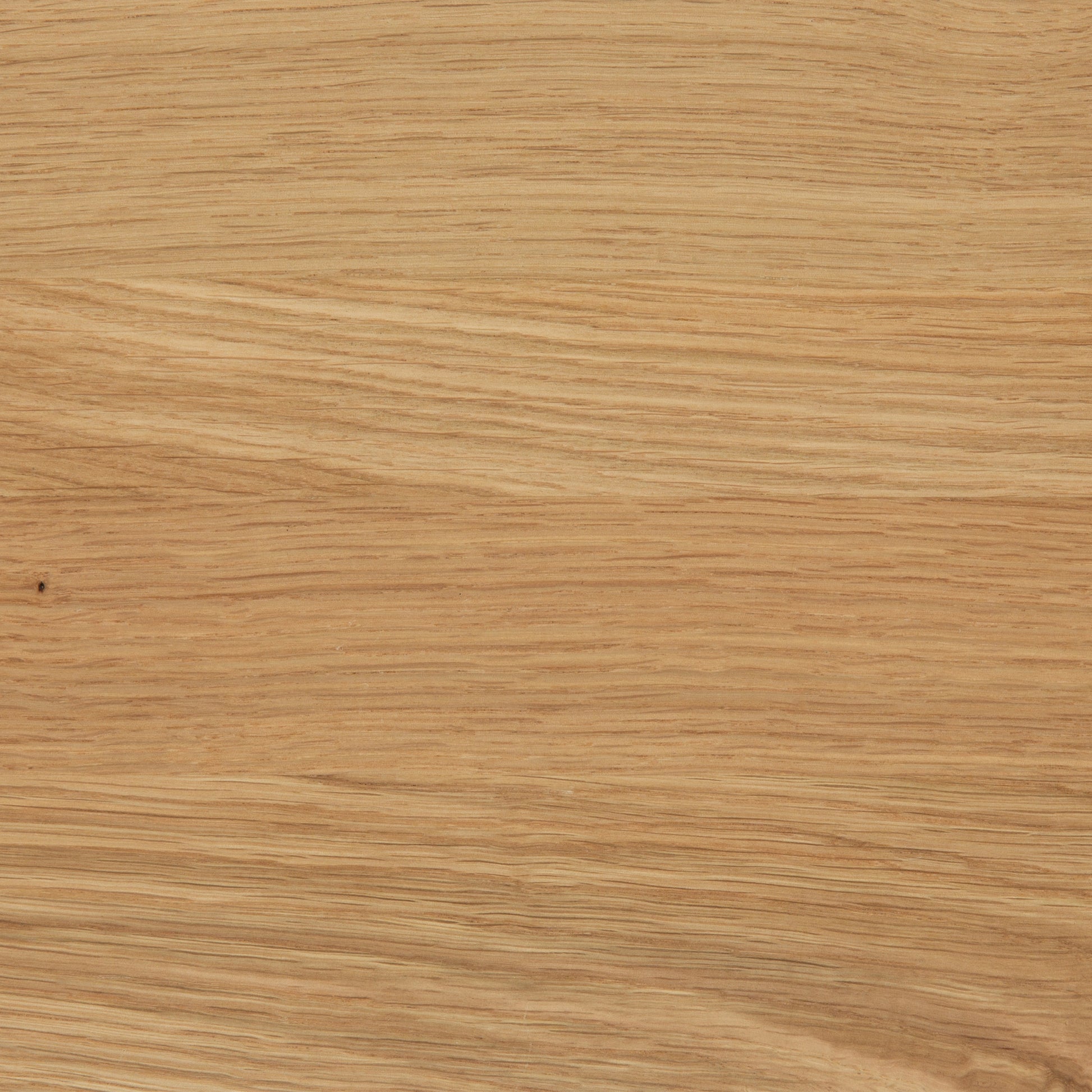 Rangoon 3 Door Bookcase in Oak