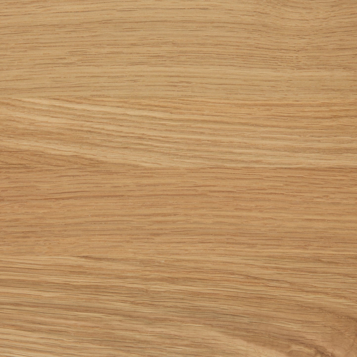 Christo Dining Table in Oak