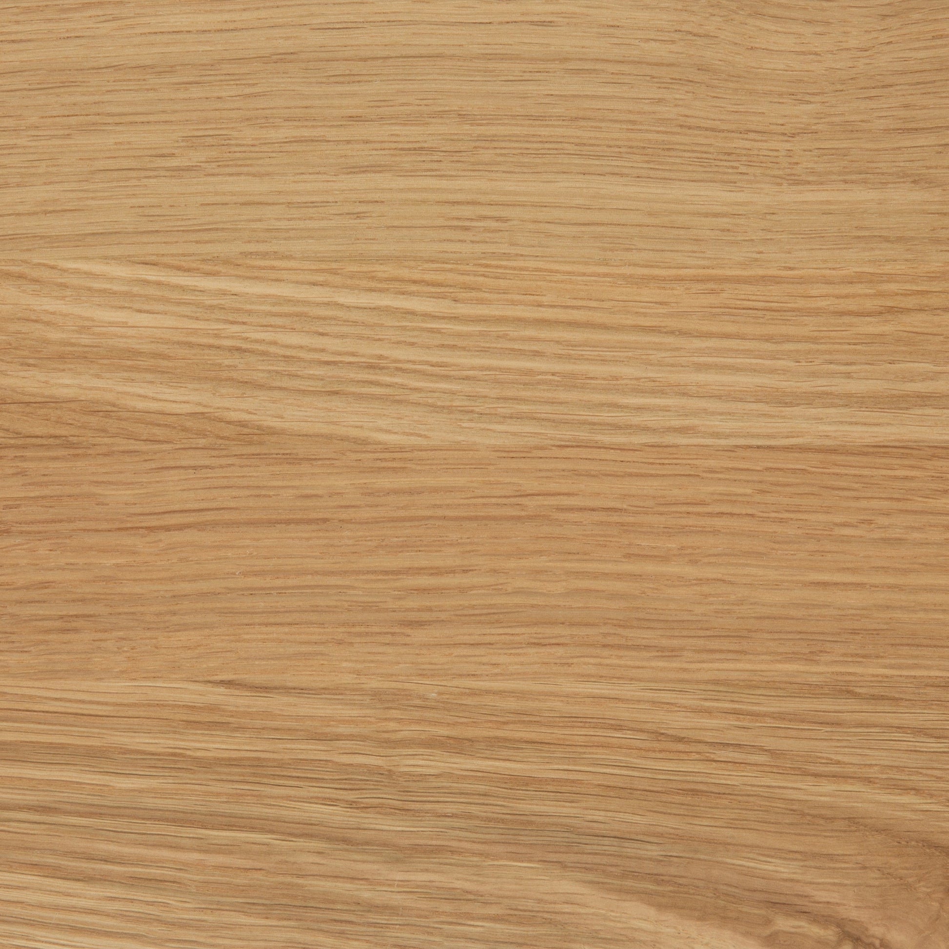 Christo Dining Table in Oak