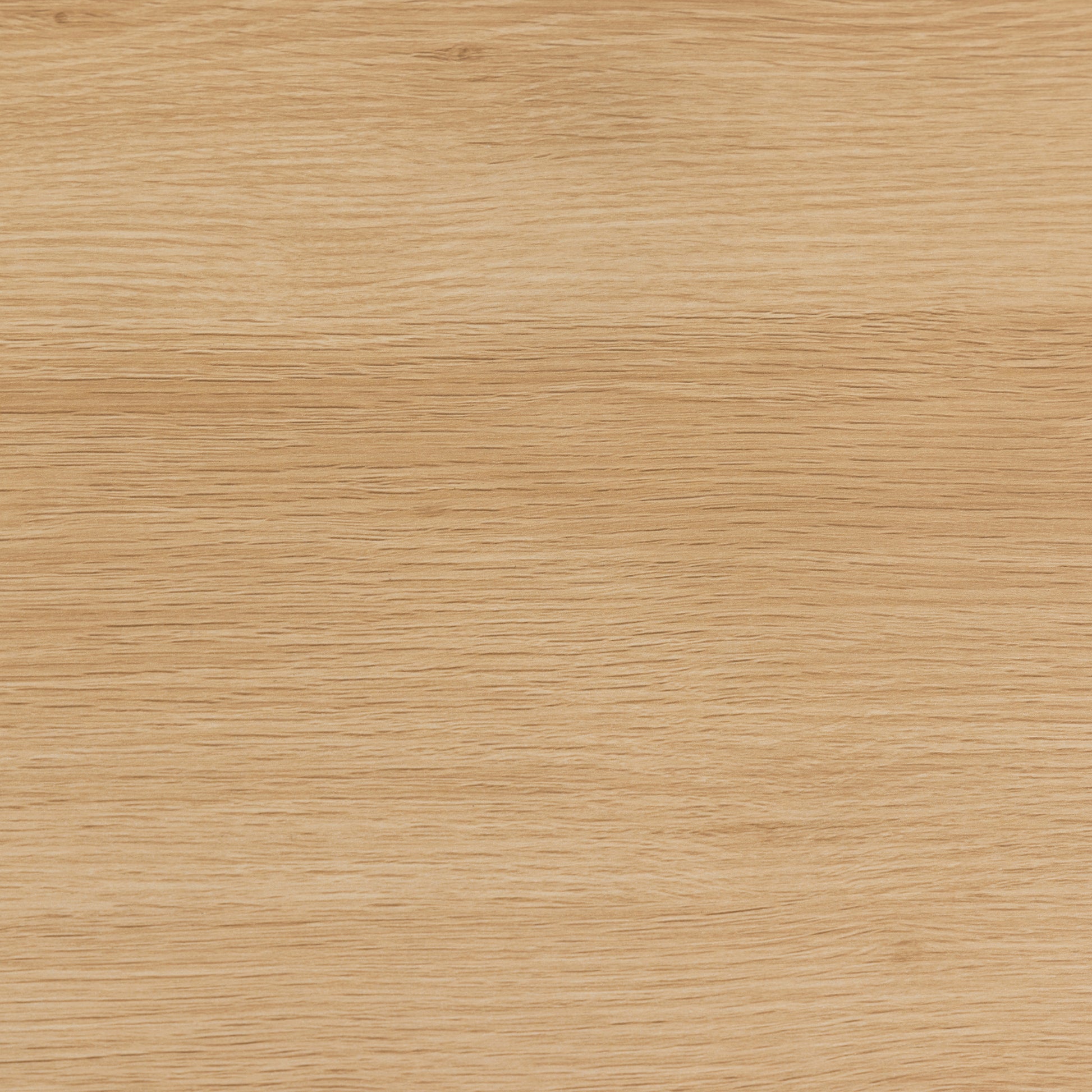 Jaipur Sideboard With 2 Doors and 2 Shelves in Oak
