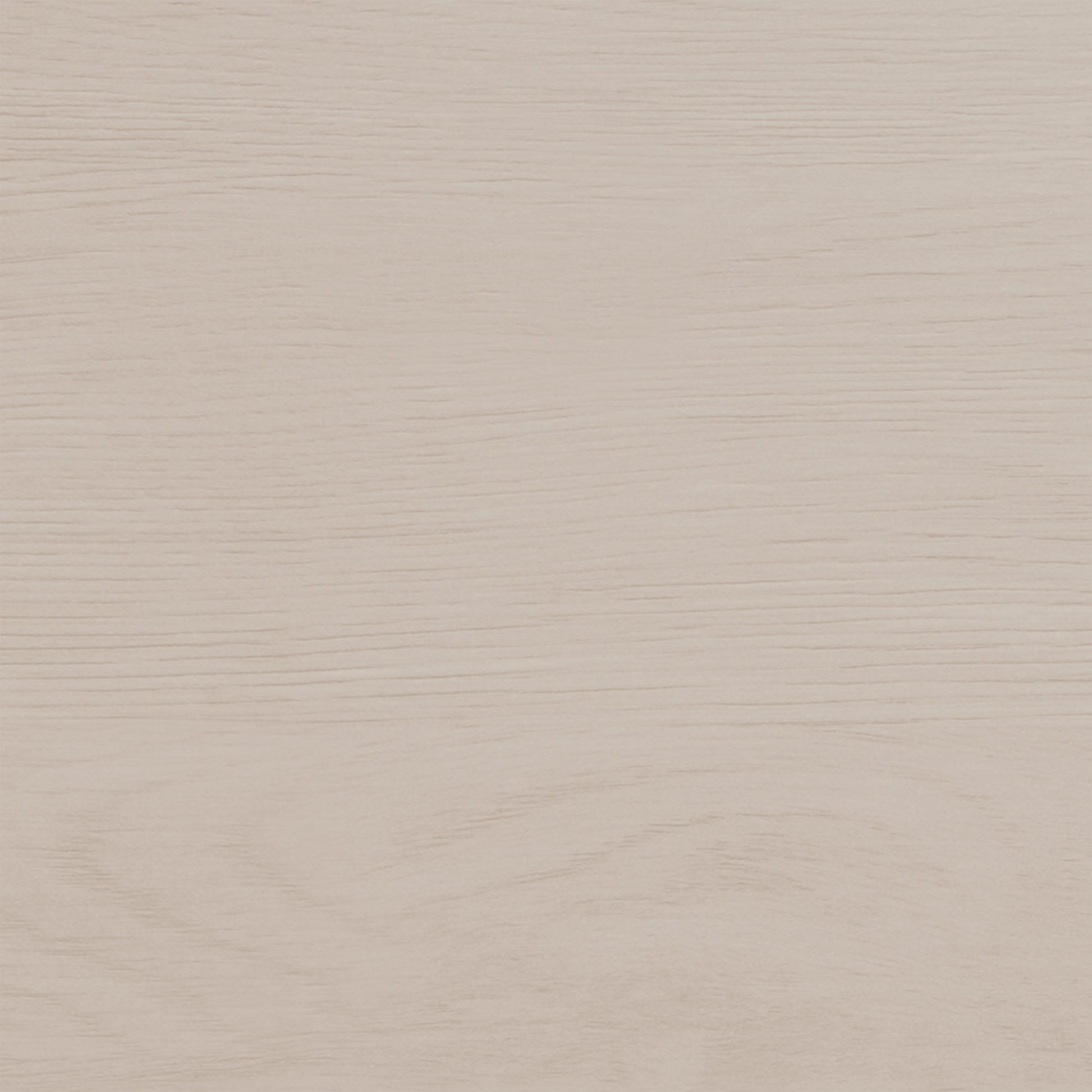 Neptun Office Desk with 3 Drawers in Grey