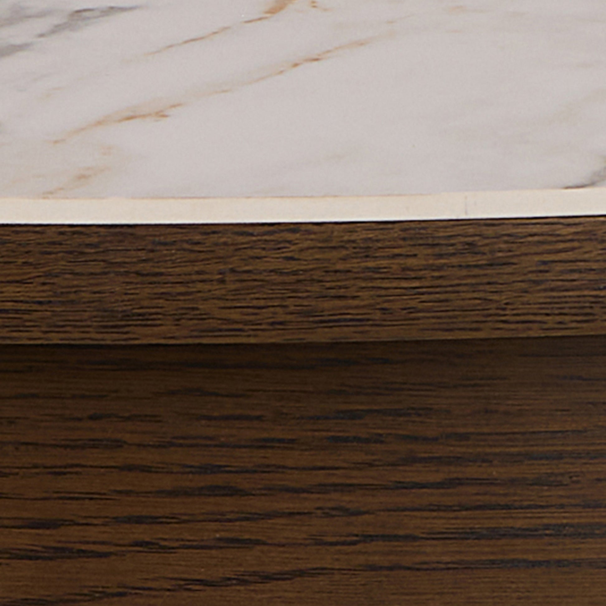 Southampton Round Extendable Dining Table in Cream Ceramic 220cm