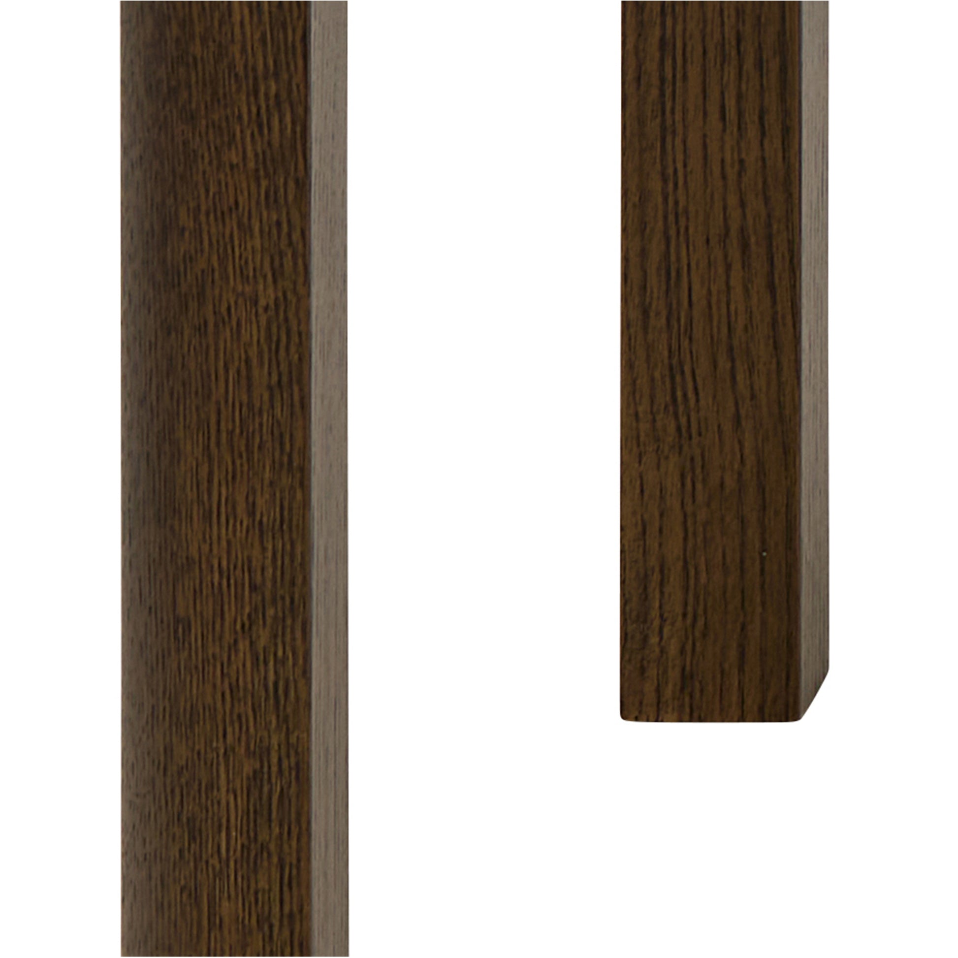 Southampton Dining Table in Cream Ceramic 180x90cm