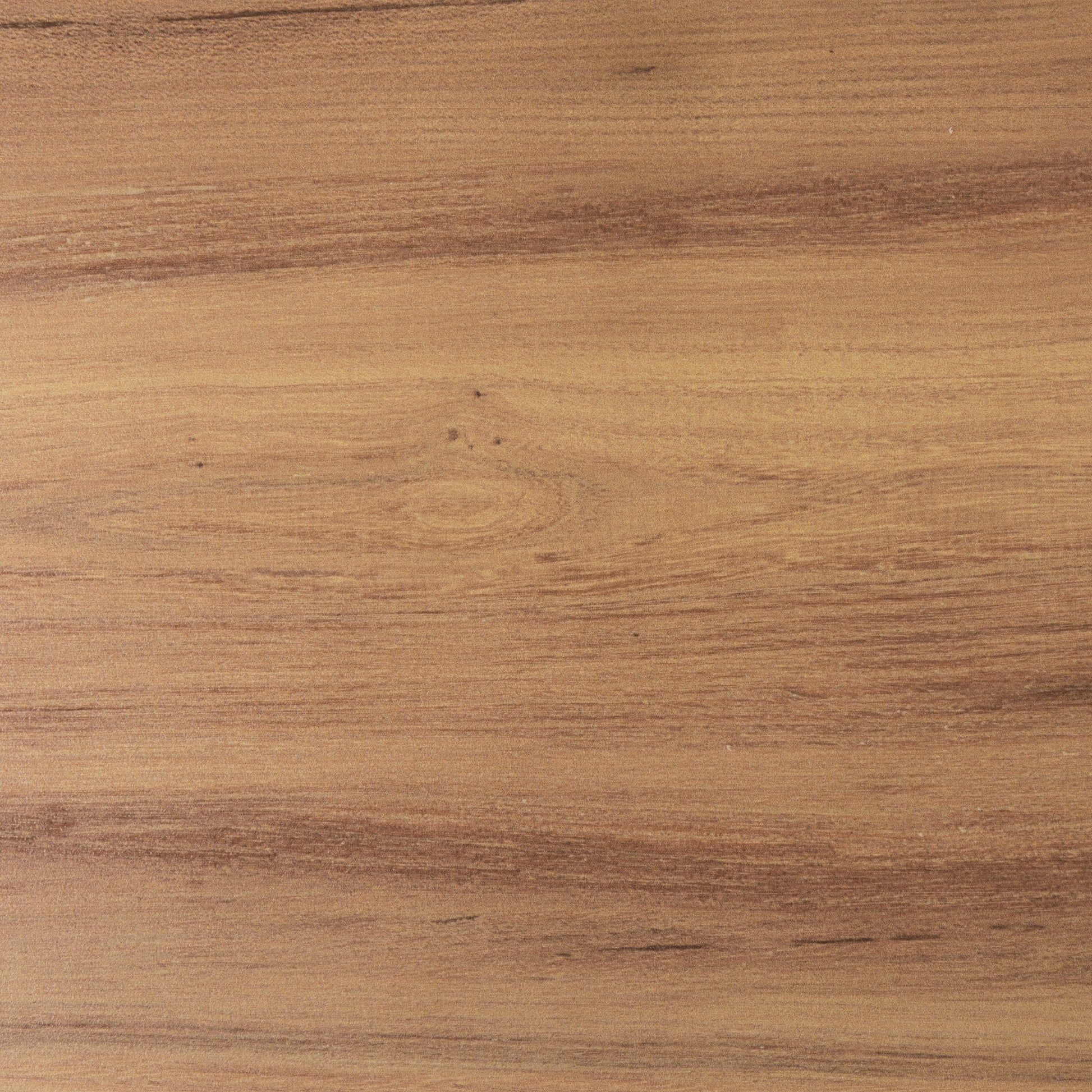 Heaven Dining Table with Wild Oak Ceramic Glass Top in Black 135x80cm