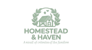 Homestead & Haven