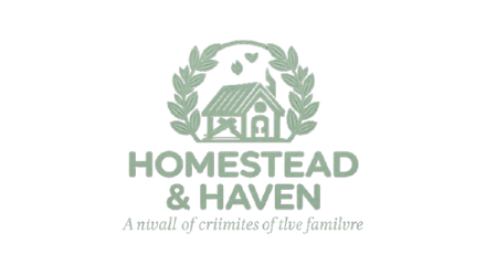 Homestead & Haven