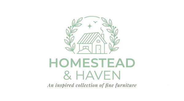 Homestead & Haven